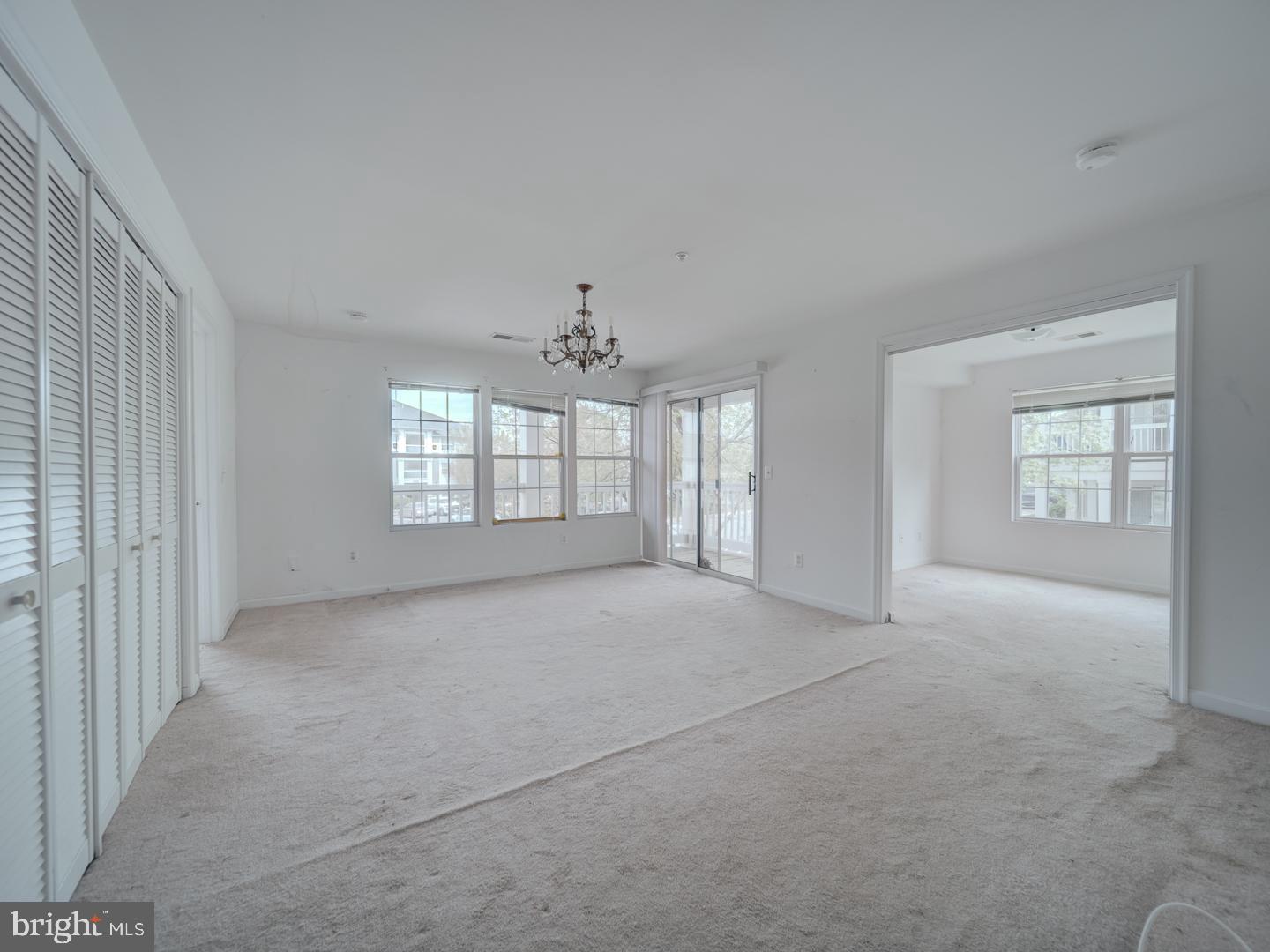 14184 CUDDY LOOP #201, WOODBRIDGE, Virginia 22193, 2 Bedrooms Bedrooms, ,2 BathroomsBathrooms,Residential,For sale,14184 CUDDY LOOP #201,VAPW2103116 MLS # VAPW2103116
