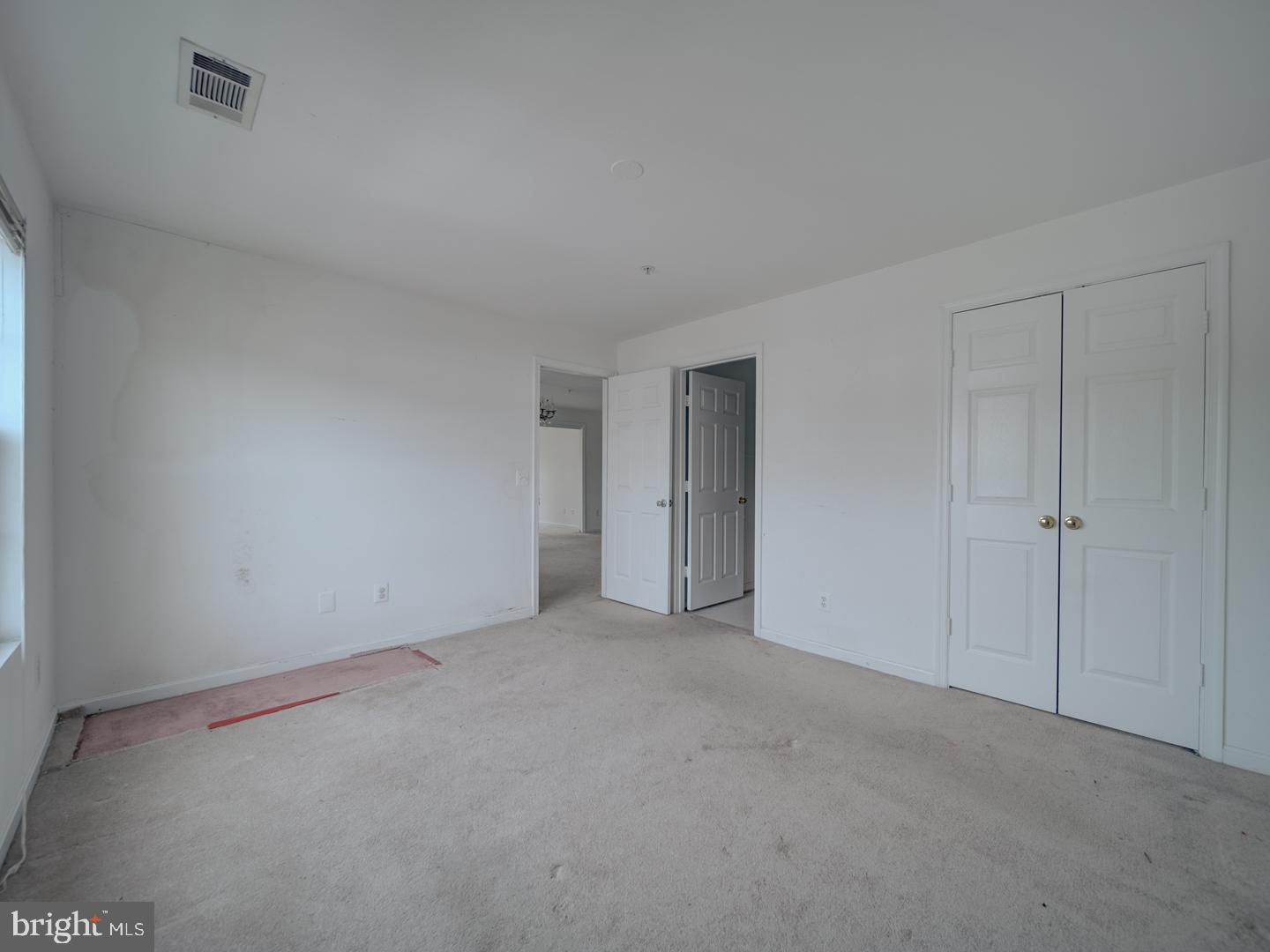 14184 CUDDY LOOP #201, WOODBRIDGE, Virginia 22193, 2 Bedrooms Bedrooms, ,2 BathroomsBathrooms,Residential,For sale,14184 CUDDY LOOP #201,VAPW2103116 MLS # VAPW2103116