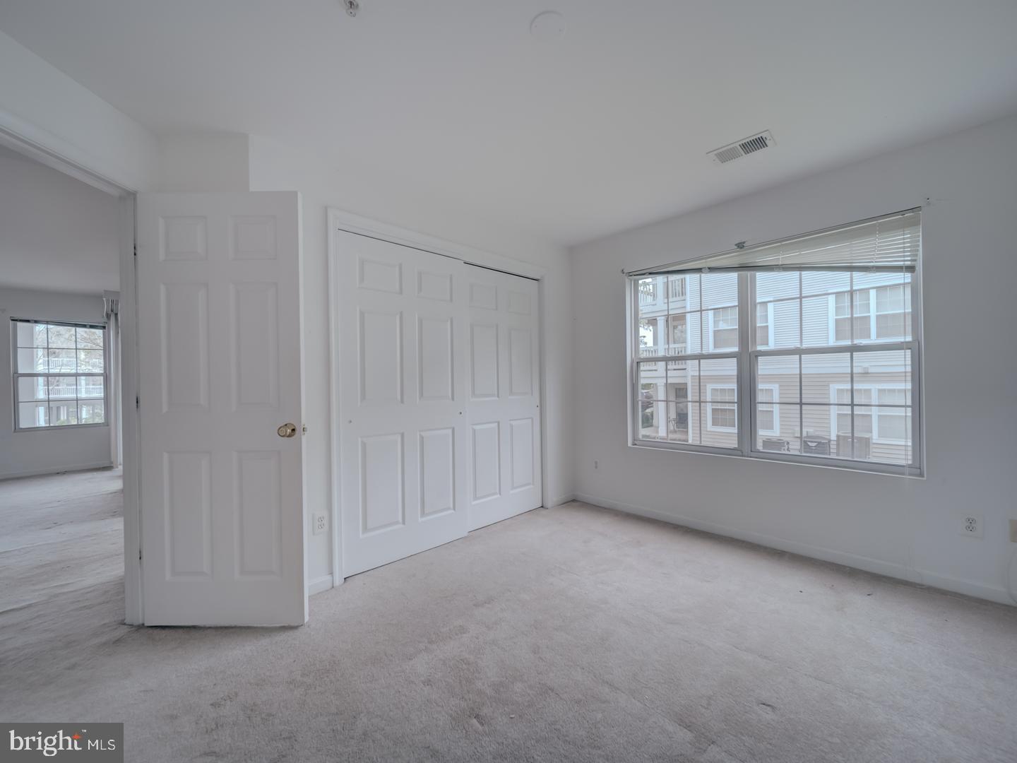 14184 CUDDY LOOP #201, WOODBRIDGE, Virginia 22193, 2 Bedrooms Bedrooms, ,2 BathroomsBathrooms,Residential,For sale,14184 CUDDY LOOP #201,VAPW2103116 MLS # VAPW2103116