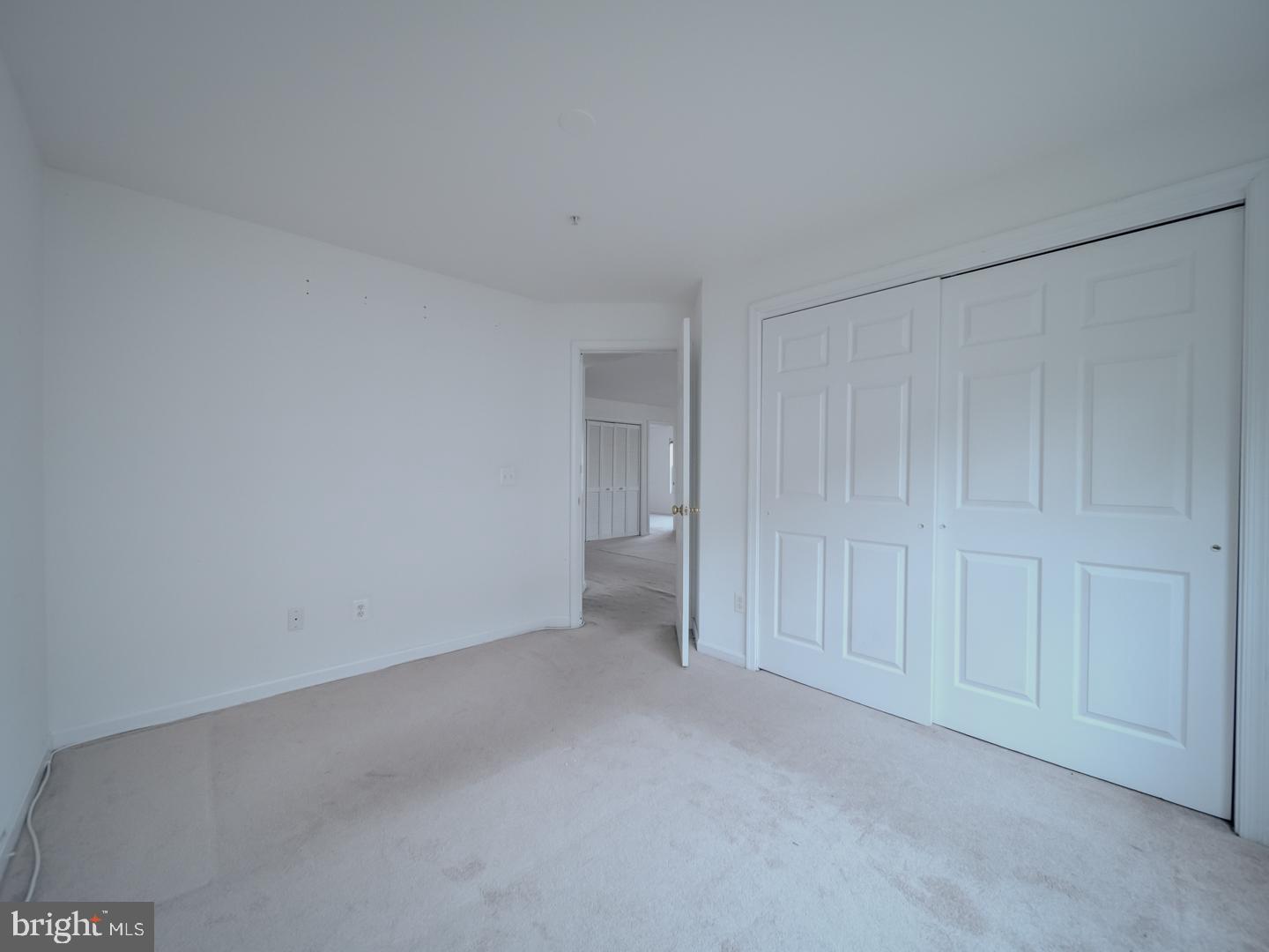 14184 CUDDY LOOP #201, WOODBRIDGE, Virginia 22193, 2 Bedrooms Bedrooms, ,2 BathroomsBathrooms,Residential,For sale,14184 CUDDY LOOP #201,VAPW2103116 MLS # VAPW2103116