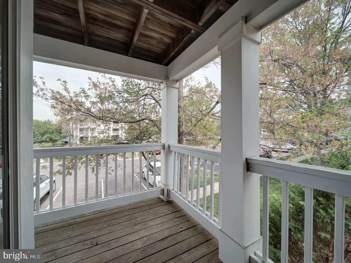 14184 CUDDY LOOP #201, WOODBRIDGE, Virginia 22193, 2 Bedrooms Bedrooms, ,2 BathroomsBathrooms,Residential,For sale,14184 CUDDY LOOP #201,VAPW2103116 MLS # VAPW2103116