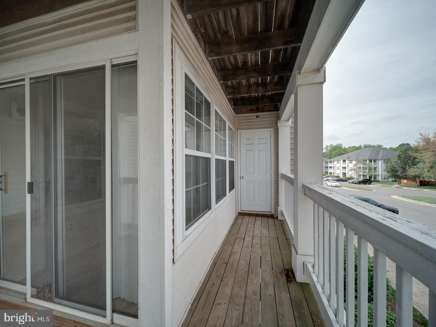 14184 CUDDY LOOP #201, WOODBRIDGE, Virginia 22193, 2 Bedrooms Bedrooms, ,2 BathroomsBathrooms,Residential,For sale,14184 CUDDY LOOP #201,VAPW2103116 MLS # VAPW2103116