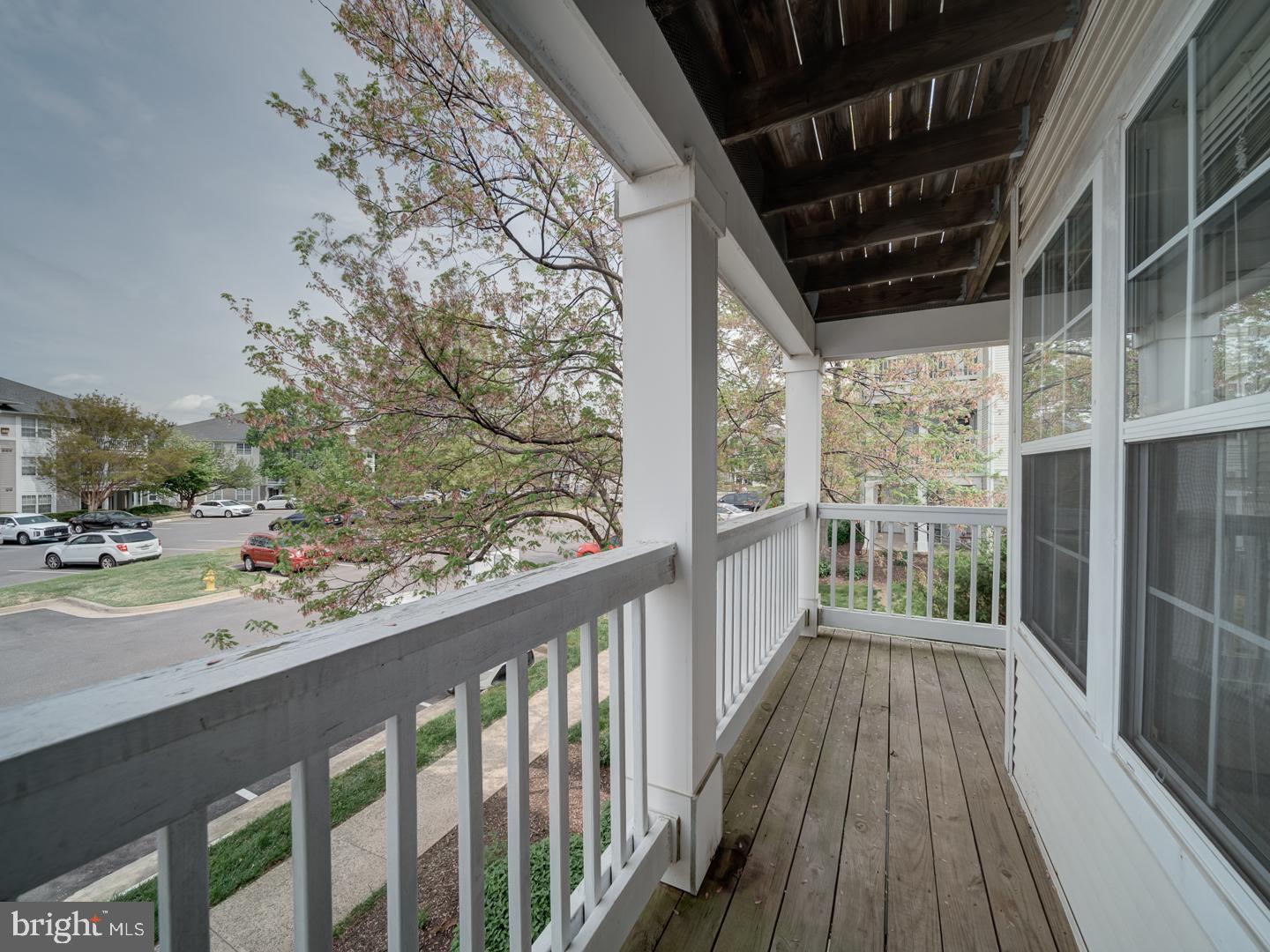 14184 CUDDY LOOP #201, WOODBRIDGE, Virginia 22193, 2 Bedrooms Bedrooms, ,2 BathroomsBathrooms,Residential,For sale,14184 CUDDY LOOP #201,VAPW2103116 MLS # VAPW2103116