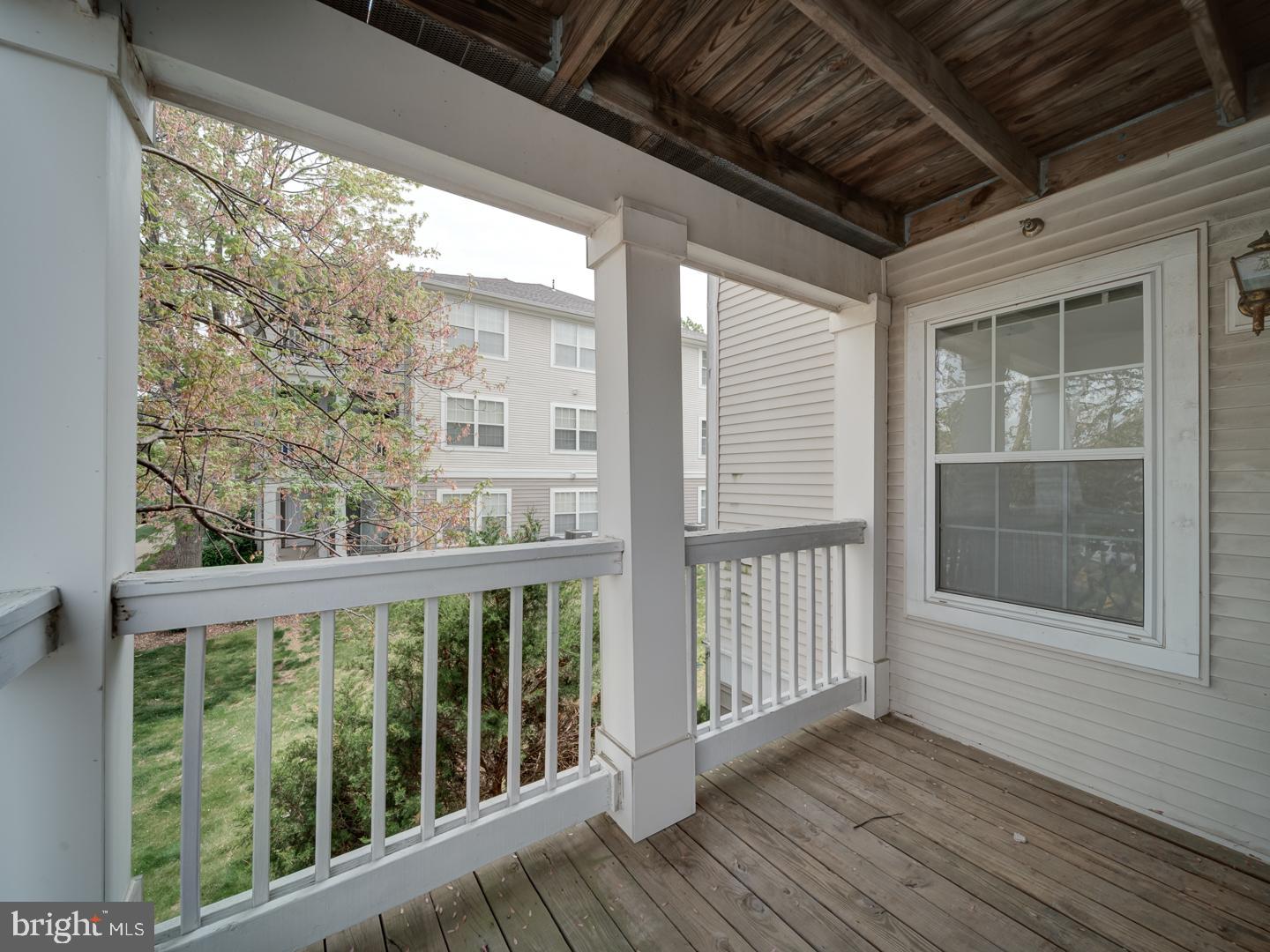 14184 CUDDY LOOP #201, WOODBRIDGE, Virginia 22193, 2 Bedrooms Bedrooms, ,2 BathroomsBathrooms,Residential,For sale,14184 CUDDY LOOP #201,VAPW2103116 MLS # VAPW2103116