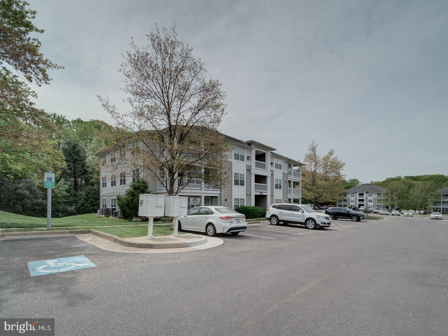 14184 CUDDY LOOP #201, WOODBRIDGE, Virginia 22193, 2 Bedrooms Bedrooms, ,2 BathroomsBathrooms,Residential,For sale,14184 CUDDY LOOP #201,VAPW2103116 MLS # VAPW2103116