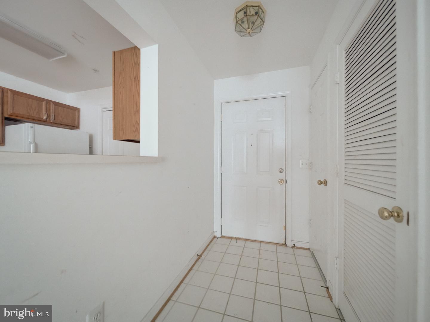14184 CUDDY LOOP #201, WOODBRIDGE, Virginia 22193, 2 Bedrooms Bedrooms, ,2 BathroomsBathrooms,Residential,For sale,14184 CUDDY LOOP #201,VAPW2103116 MLS # VAPW2103116