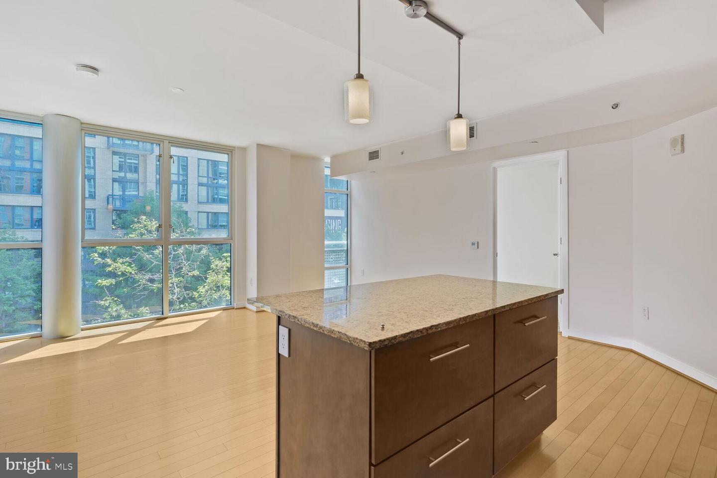 1025 1ST ST SE #415, WASHINGTON, District Of Columbia 20003, 2 Bedrooms Bedrooms, ,2 BathroomsBathrooms,Residential,For sale,1025 1ST ST SE #415,DCDC2220050 MLS # DCDC2220050