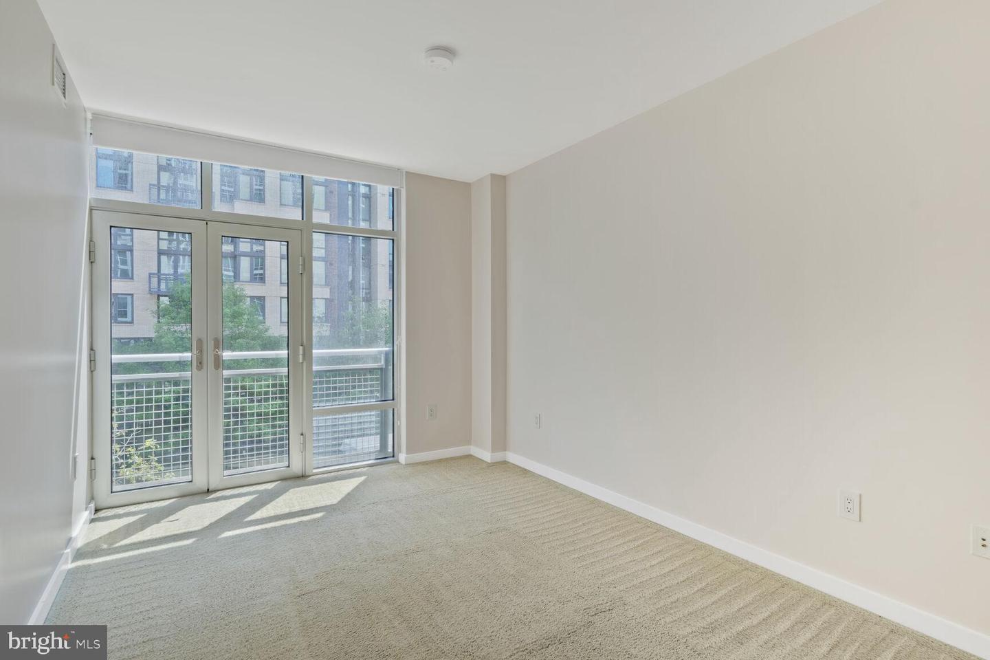 1025 1ST ST SE #415, WASHINGTON, District Of Columbia 20003, 2 Bedrooms Bedrooms, ,2 BathroomsBathrooms,Residential,For sale,1025 1ST ST SE #415,DCDC2220050 MLS # DCDC2220050
