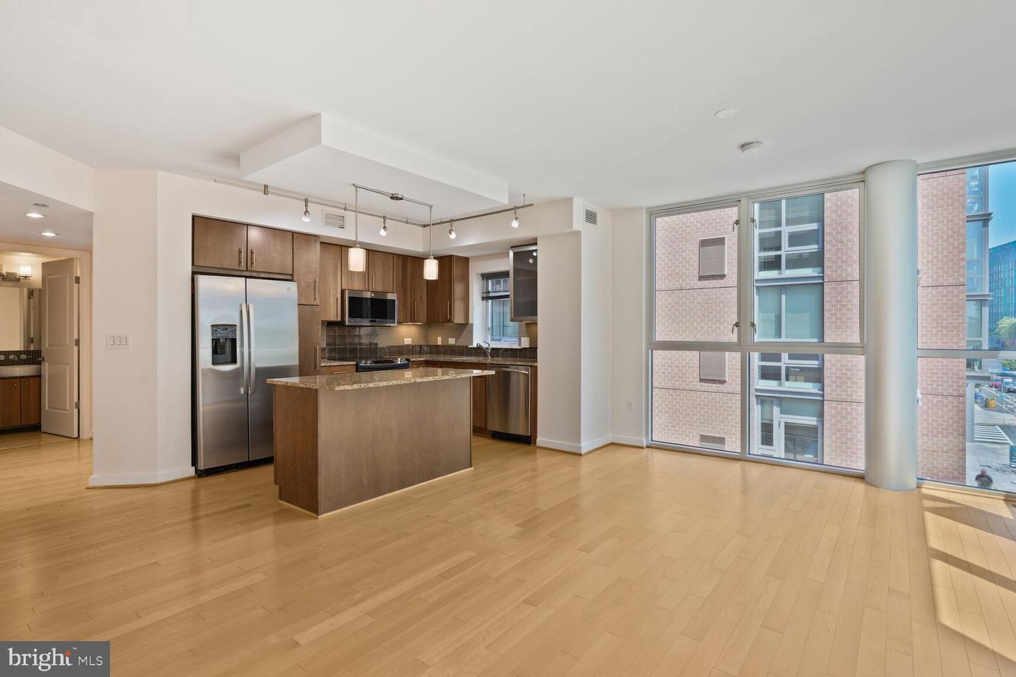 1025 1ST ST SE #415, WASHINGTON, District Of Columbia 20003, 2 Bedrooms Bedrooms, ,2 BathroomsBathrooms,Residential,For sale,1025 1ST ST SE #415,DCDC2220050 MLS # DCDC2220050
