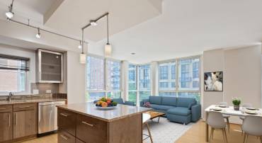 1025 1ST ST SE #415, WASHINGTON, District Of Columbia 20003, 2 Bedrooms Bedrooms, ,2 BathroomsBathrooms,Residential,For sale,1025 1ST ST SE #415,DCDC2220050 MLS # DCDC2220050