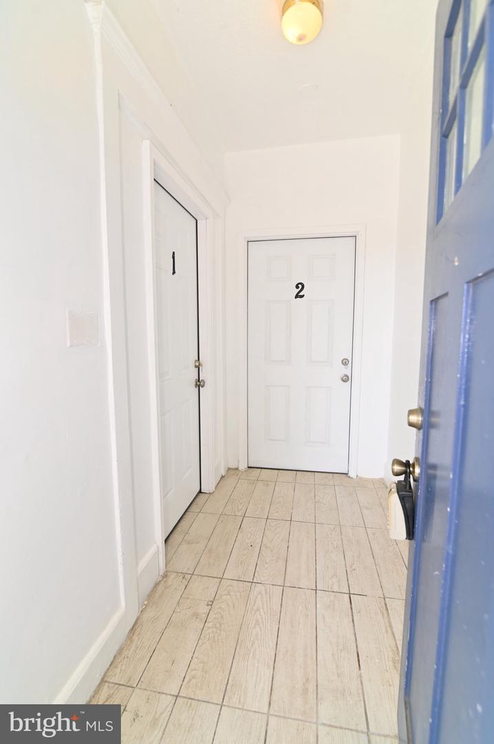 453 NEWTON PL NW, WASHINGTON, District Of Columbia 20010, 8 Bedrooms Bedrooms, ,5 BathroomsBathrooms,Residential,For sale,453 NEWTON PL NW,DCDC2203018 MLS # DCDC2203018