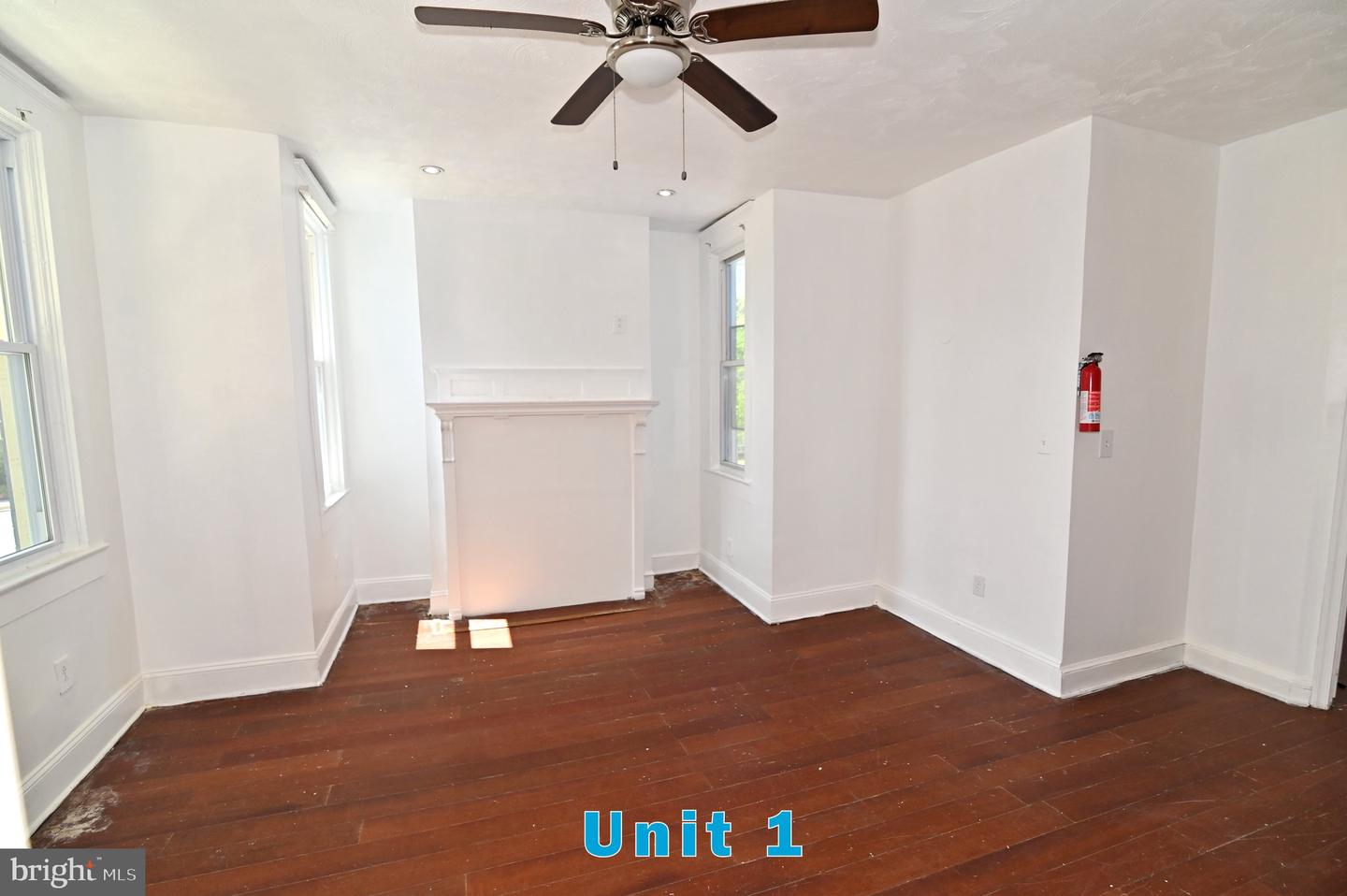 453 NEWTON PL NW, WASHINGTON, District Of Columbia 20010, 8 Bedrooms Bedrooms, ,5 BathroomsBathrooms,Residential,For sale,453 NEWTON PL NW,DCDC2203018 MLS # DCDC2203018