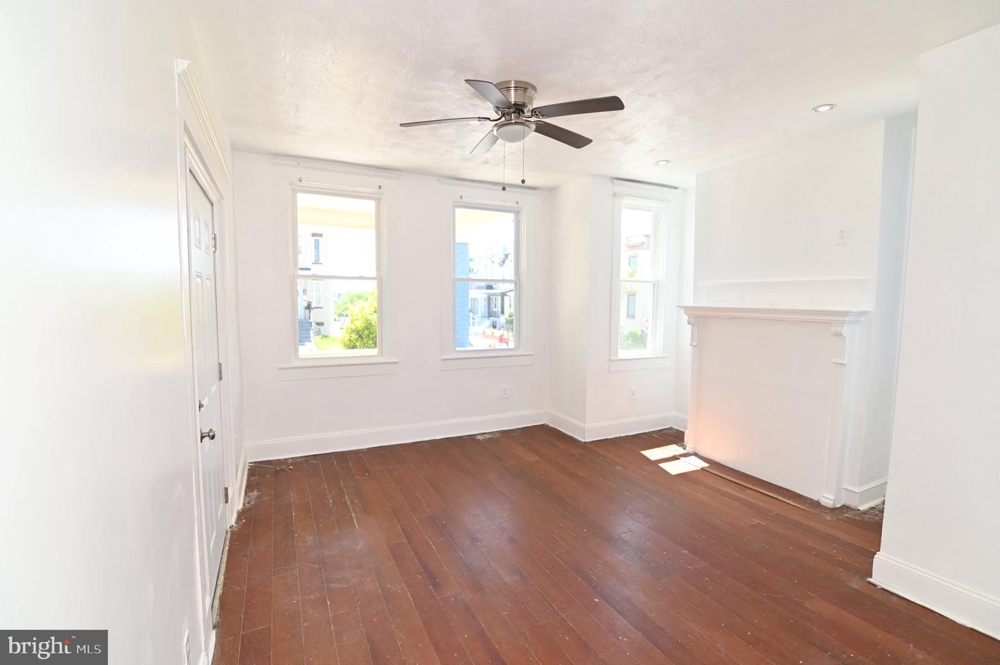 453 NEWTON PL NW, WASHINGTON, District Of Columbia 20010, 8 Bedrooms Bedrooms, ,5 BathroomsBathrooms,Residential,For sale,453 NEWTON PL NW,DCDC2203018 MLS # DCDC2203018