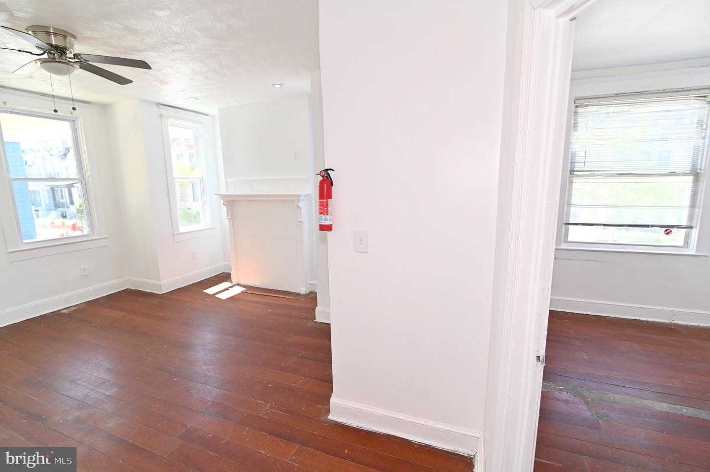 453 NEWTON PL NW, WASHINGTON, District Of Columbia 20010, 8 Bedrooms Bedrooms, ,5 BathroomsBathrooms,Residential,For sale,453 NEWTON PL NW,DCDC2203018 MLS # DCDC2203018