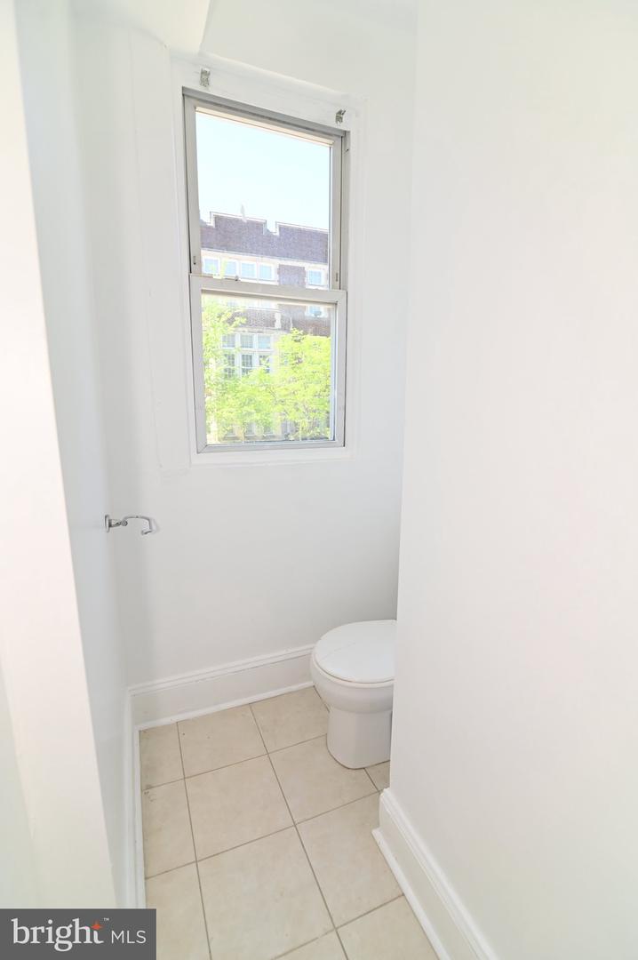 453 NEWTON PL NW, WASHINGTON, District Of Columbia 20010, 8 Bedrooms Bedrooms, ,5 BathroomsBathrooms,Residential,For sale,453 NEWTON PL NW,DCDC2203018 MLS # DCDC2203018