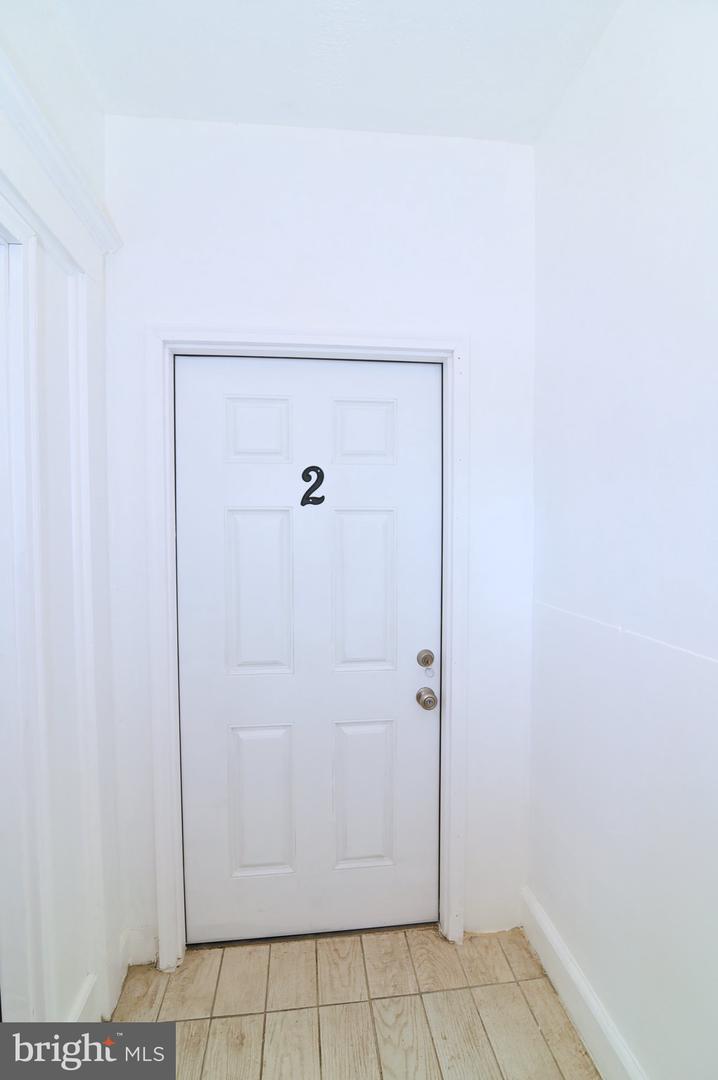 453 NEWTON PL NW, WASHINGTON, District Of Columbia 20010, 8 Bedrooms Bedrooms, ,5 BathroomsBathrooms,Residential,For sale,453 NEWTON PL NW,DCDC2203018 MLS # DCDC2203018