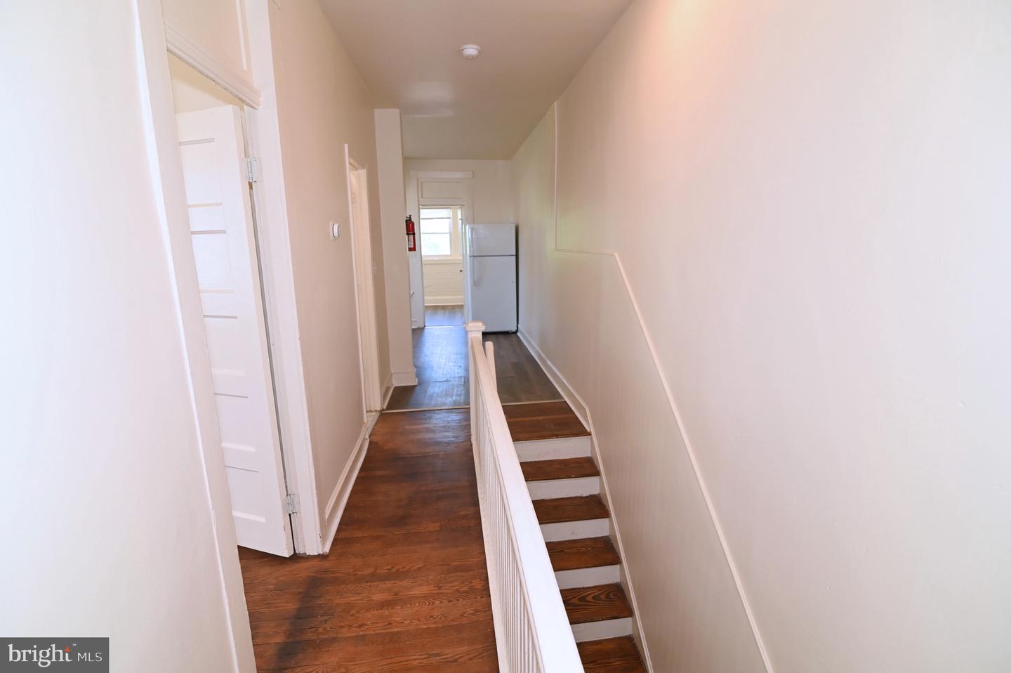 453 NEWTON PL NW, WASHINGTON, District Of Columbia 20010, 8 Bedrooms Bedrooms, ,5 BathroomsBathrooms,Residential,For sale,453 NEWTON PL NW,DCDC2203018 MLS # DCDC2203018