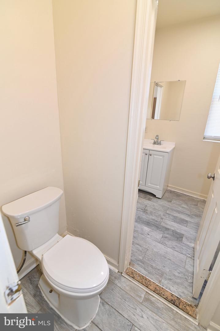 453 NEWTON PL NW, WASHINGTON, District Of Columbia 20010, 8 Bedrooms Bedrooms, ,5 BathroomsBathrooms,Residential,For sale,453 NEWTON PL NW,DCDC2203018 MLS # DCDC2203018