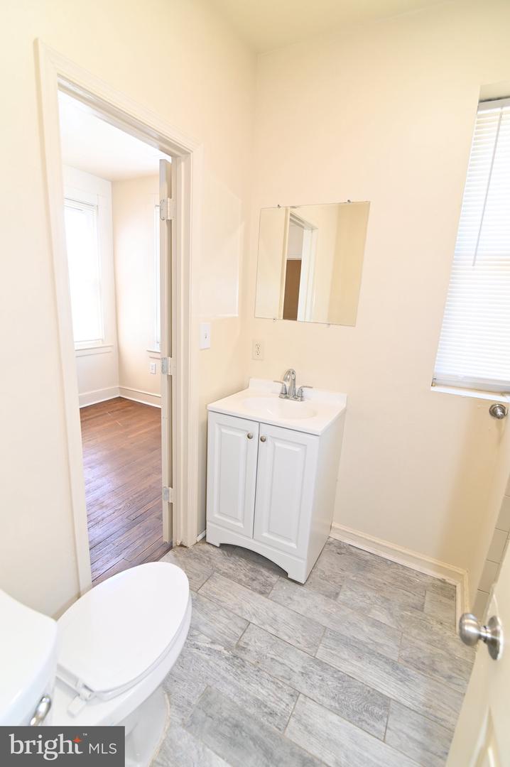 453 NEWTON PL NW, WASHINGTON, District Of Columbia 20010, 8 Bedrooms Bedrooms, ,5 BathroomsBathrooms,Residential,For sale,453 NEWTON PL NW,DCDC2203018 MLS # DCDC2203018