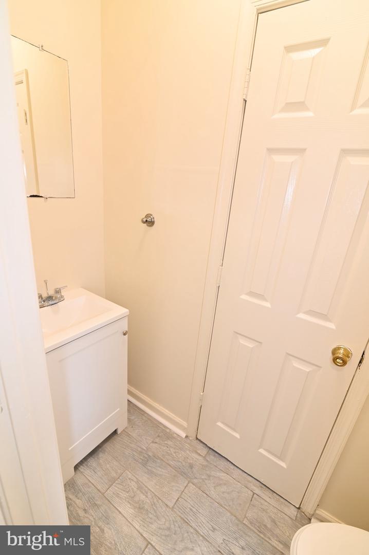 453 NEWTON PL NW, WASHINGTON, District Of Columbia 20010, 8 Bedrooms Bedrooms, ,5 BathroomsBathrooms,Residential,For sale,453 NEWTON PL NW,DCDC2203018 MLS # DCDC2203018