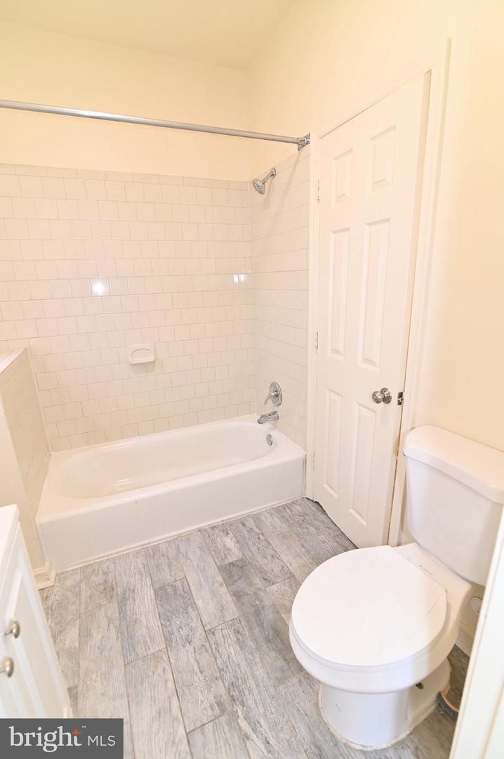 453 NEWTON PL NW, WASHINGTON, District Of Columbia 20010, 8 Bedrooms Bedrooms, ,5 BathroomsBathrooms,Residential,For sale,453 NEWTON PL NW,DCDC2203018 MLS # DCDC2203018