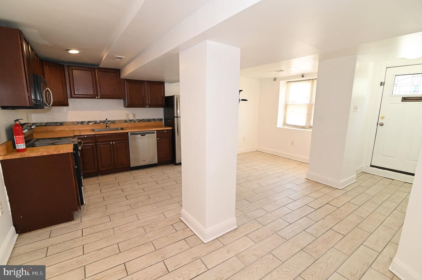 453 NEWTON PL NW, WASHINGTON, District Of Columbia 20010, 8 Bedrooms Bedrooms, ,5 BathroomsBathrooms,Residential,For sale,453 NEWTON PL NW,DCDC2203018 MLS # DCDC2203018