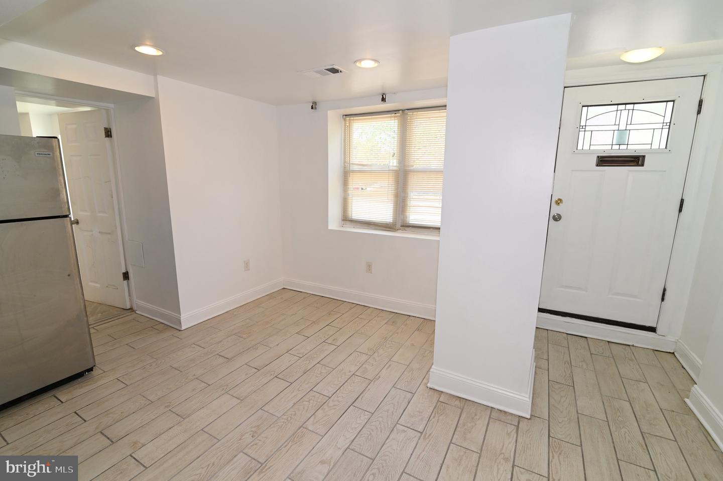 453 NEWTON PL NW, WASHINGTON, District Of Columbia 20010, 8 Bedrooms Bedrooms, ,5 BathroomsBathrooms,Residential,For sale,453 NEWTON PL NW,DCDC2203018 MLS # DCDC2203018