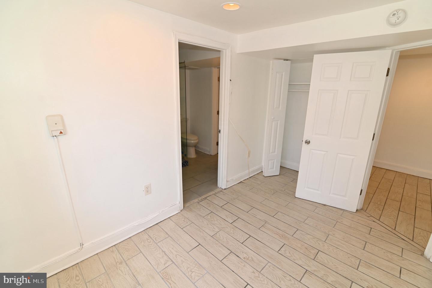 453 NEWTON PL NW, WASHINGTON, District Of Columbia 20010, 8 Bedrooms Bedrooms, ,5 BathroomsBathrooms,Residential,For sale,453 NEWTON PL NW,DCDC2203018 MLS # DCDC2203018