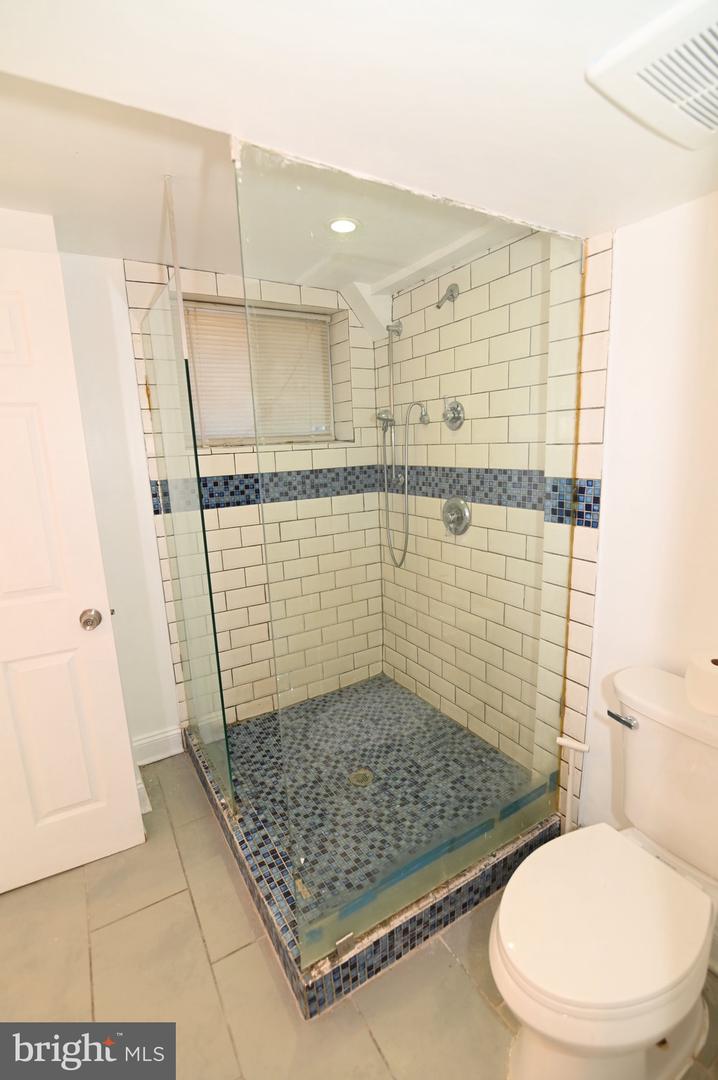 453 NEWTON PL NW, WASHINGTON, District Of Columbia 20010, 8 Bedrooms Bedrooms, ,5 BathroomsBathrooms,Residential,For sale,453 NEWTON PL NW,DCDC2203018 MLS # DCDC2203018