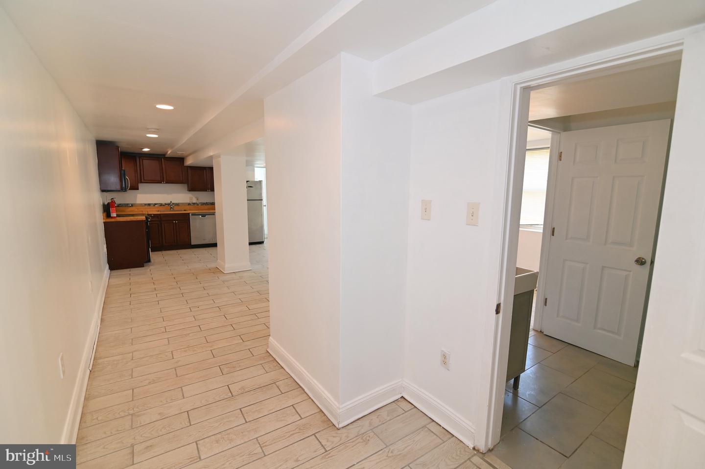 453 NEWTON PL NW, WASHINGTON, District Of Columbia 20010, 8 Bedrooms Bedrooms, ,5 BathroomsBathrooms,Residential,For sale,453 NEWTON PL NW,DCDC2203018 MLS # DCDC2203018