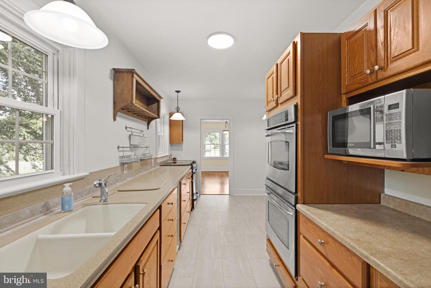 327 BRYARLY RD, WINCHESTER, Virginia 22603, 3 Bedrooms Bedrooms, ,2 BathroomsBathrooms,Residential,For sale,327 BRYARLY RD,VAFV2034992 MLS # VAFV2034992