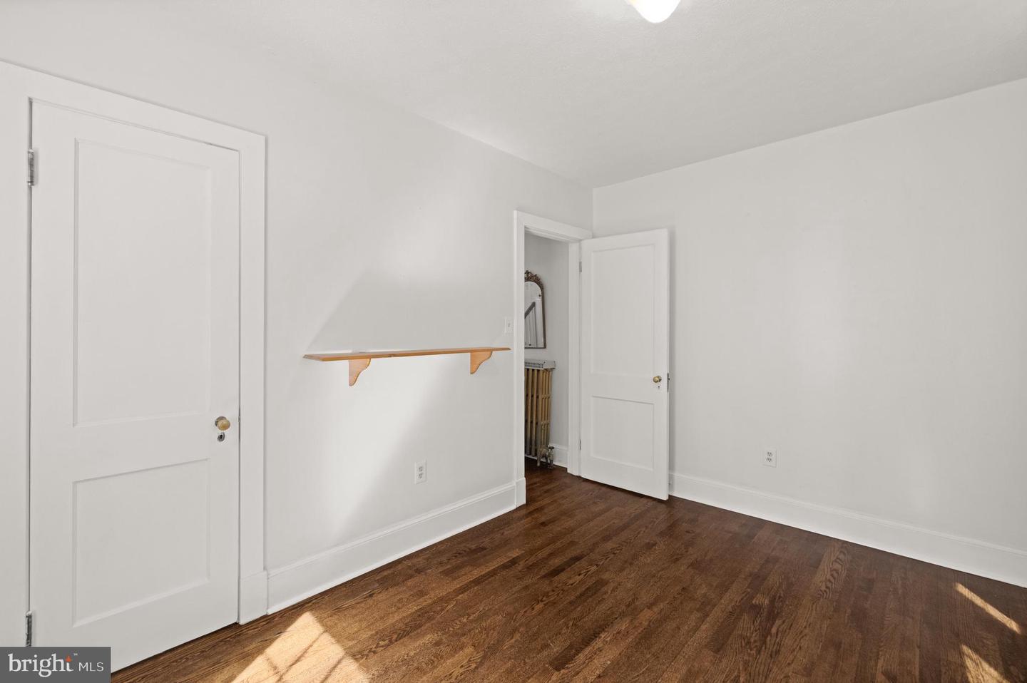 327 BRYARLY RD, WINCHESTER, Virginia 22603, 3 Bedrooms Bedrooms, ,2 BathroomsBathrooms,Residential,For sale,327 BRYARLY RD,VAFV2034992 MLS # VAFV2034992