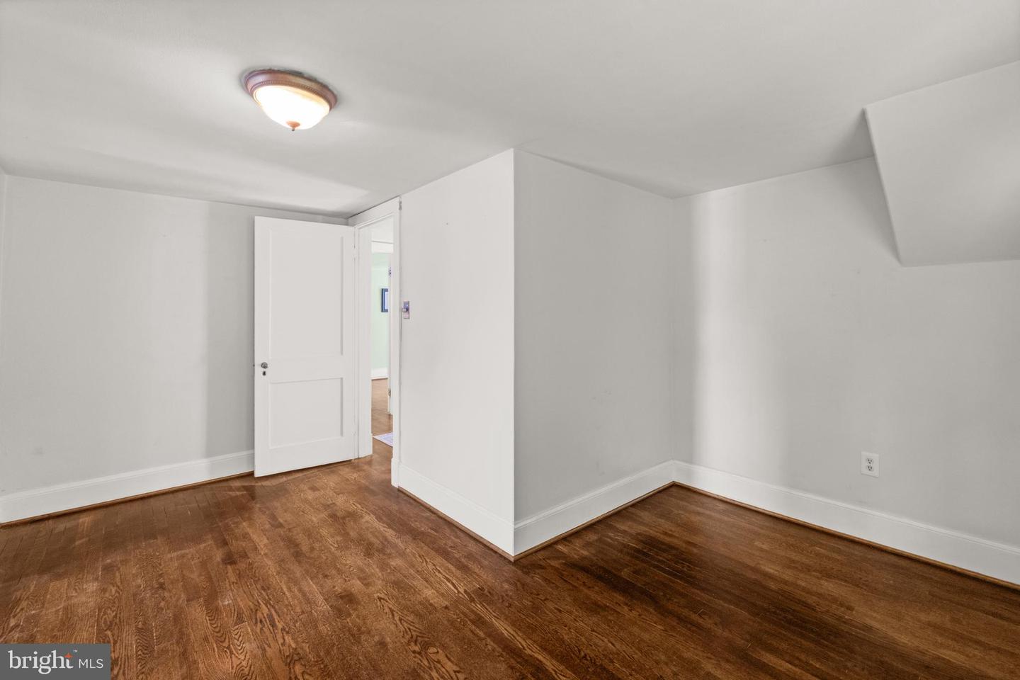 327 BRYARLY RD, WINCHESTER, Virginia 22603, 3 Bedrooms Bedrooms, ,2 BathroomsBathrooms,Residential,For sale,327 BRYARLY RD,VAFV2034992 MLS # VAFV2034992