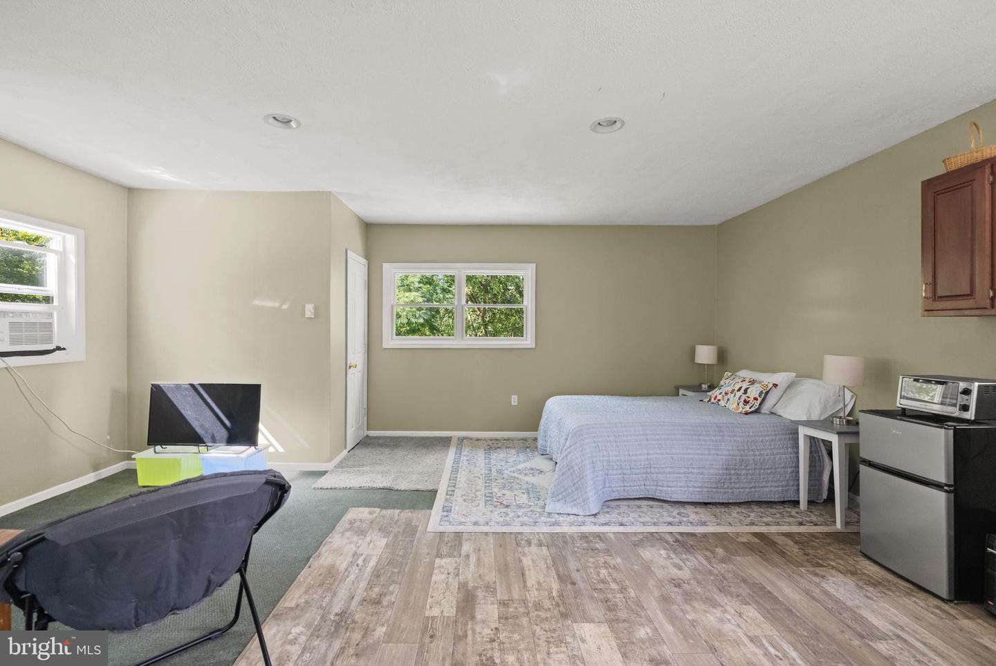 327 BRYARLY RD, WINCHESTER, Virginia 22603, 3 Bedrooms Bedrooms, ,2 BathroomsBathrooms,Residential,For sale,327 BRYARLY RD,VAFV2034992 MLS # VAFV2034992