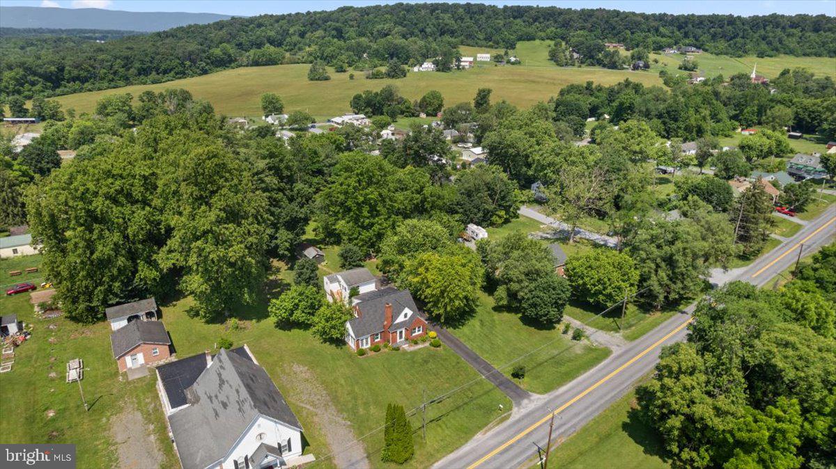 327 BRYARLY RD, WINCHESTER, Virginia 22603, 3 Bedrooms Bedrooms, ,2 BathroomsBathrooms,Residential,For sale,327 BRYARLY RD,VAFV2034992 MLS # VAFV2034992
