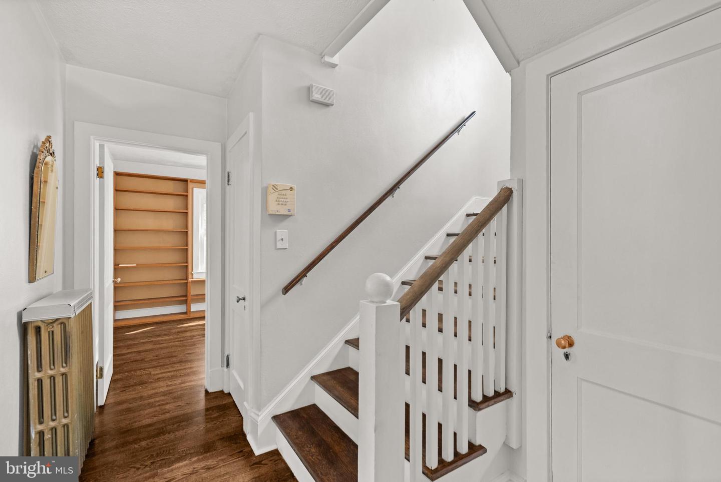 327 BRYARLY RD, WINCHESTER, Virginia 22603, 3 Bedrooms Bedrooms, ,2 BathroomsBathrooms,Residential,For sale,327 BRYARLY RD,VAFV2034992 MLS # VAFV2034992