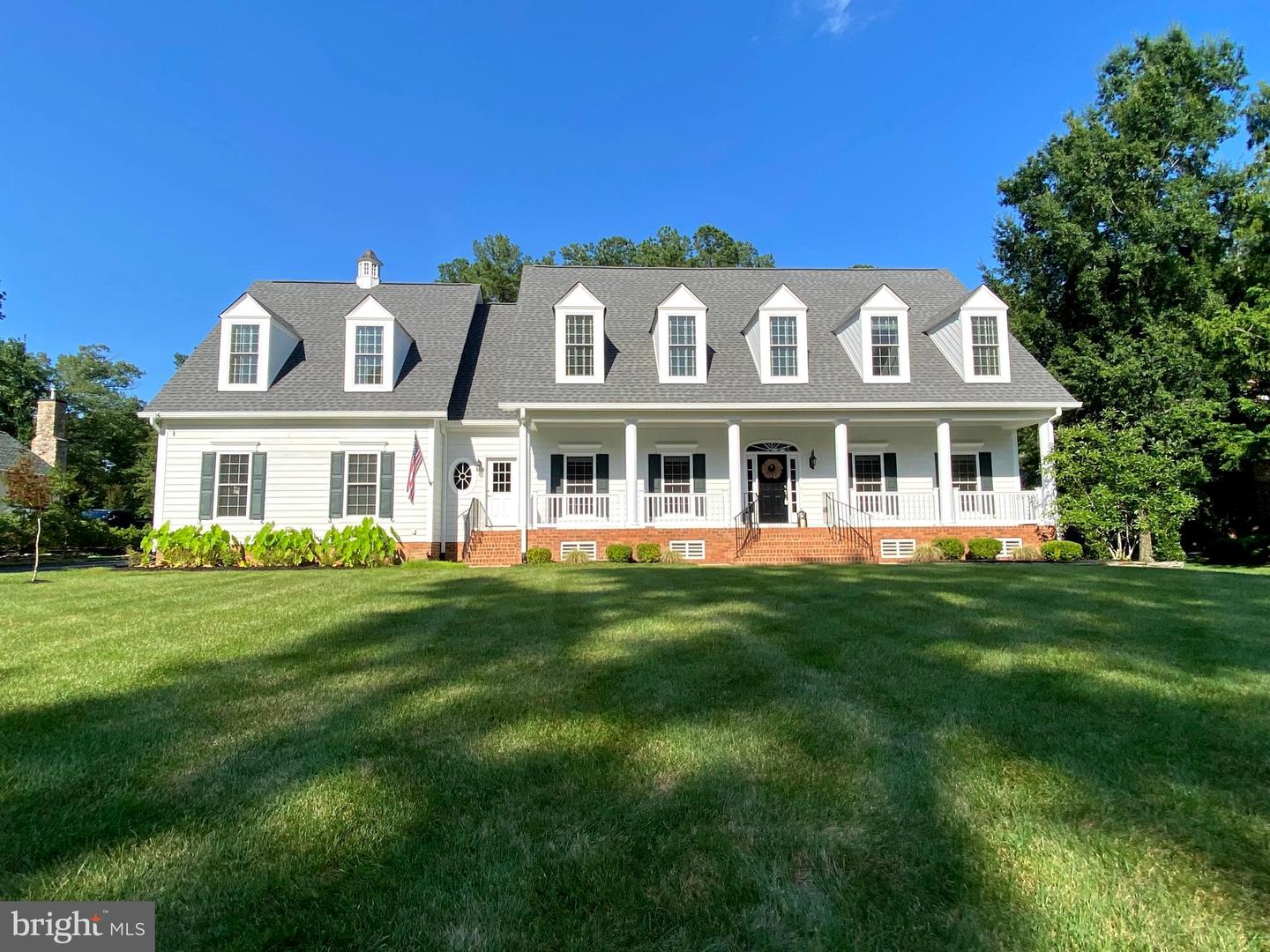 10512 CHATHAM RIDGE WAY, SPOTSYLVANIA, Virginia 22551, 5 Bedrooms Bedrooms, ,4 BathroomsBathrooms,Residential,For sale,10512 CHATHAM RIDGE WAY,VASP2034294 MLS # VASP2034294