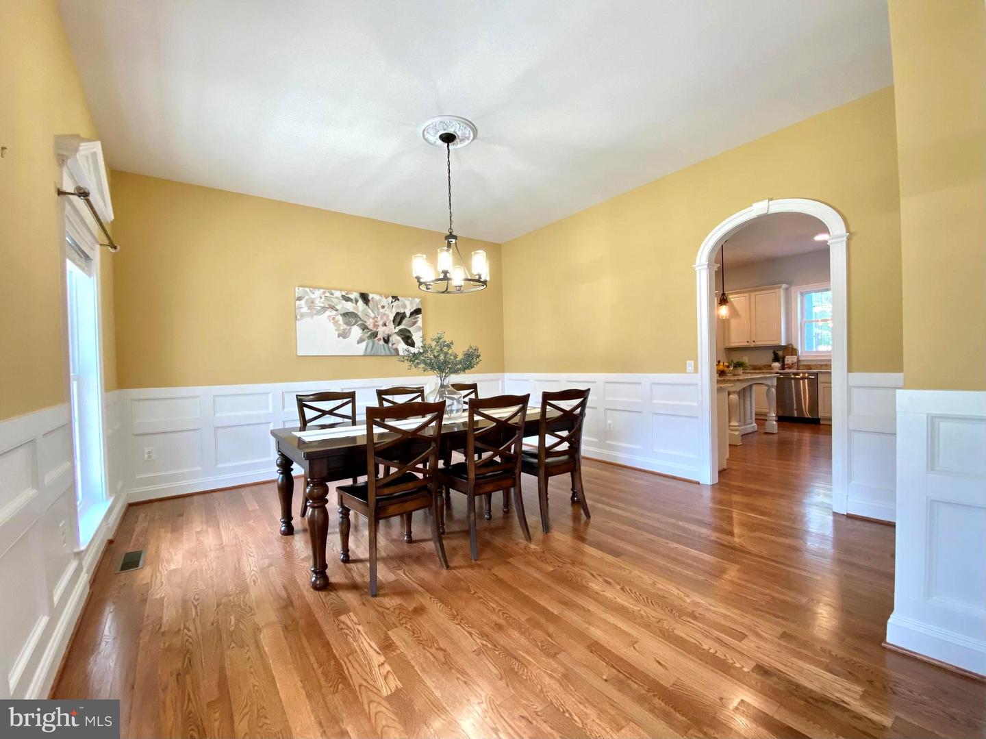 10512 CHATHAM RIDGE WAY, SPOTSYLVANIA, Virginia 22551, 5 Bedrooms Bedrooms, ,4 BathroomsBathrooms,Residential,For sale,10512 CHATHAM RIDGE WAY,VASP2034294 MLS # VASP2034294