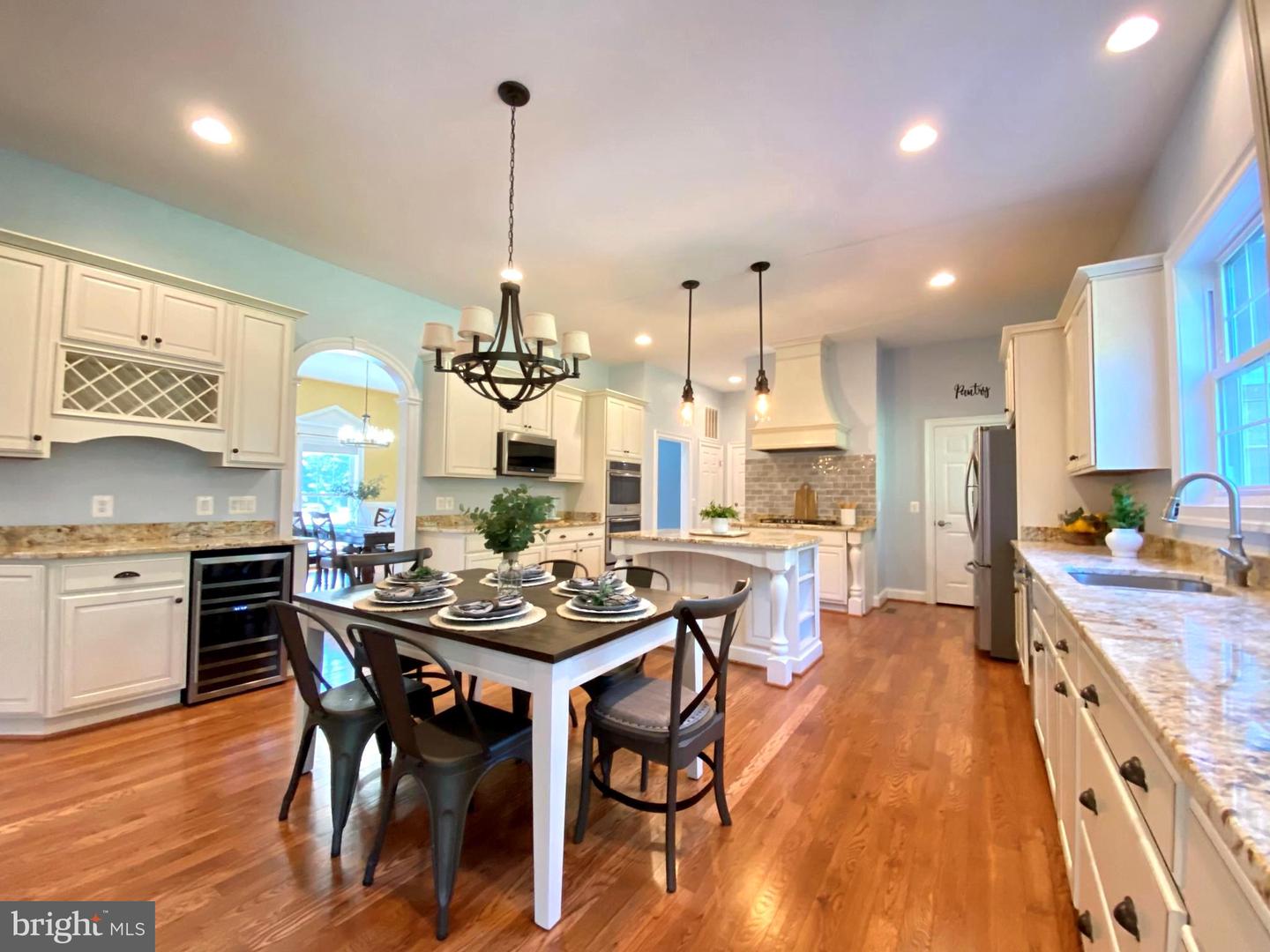 10512 CHATHAM RIDGE WAY, SPOTSYLVANIA, Virginia 22551, 5 Bedrooms Bedrooms, ,4 BathroomsBathrooms,Residential,For sale,10512 CHATHAM RIDGE WAY,VASP2034294 MLS # VASP2034294