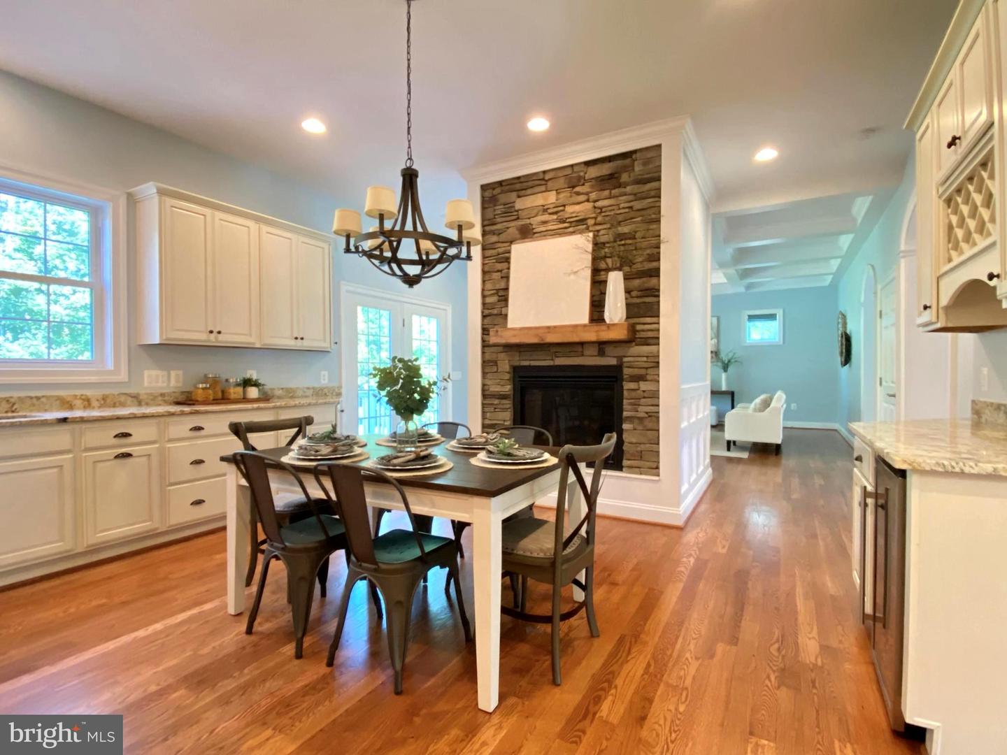 10512 CHATHAM RIDGE WAY, SPOTSYLVANIA, Virginia 22551, 5 Bedrooms Bedrooms, ,4 BathroomsBathrooms,Residential,For sale,10512 CHATHAM RIDGE WAY,VASP2034294 MLS # VASP2034294