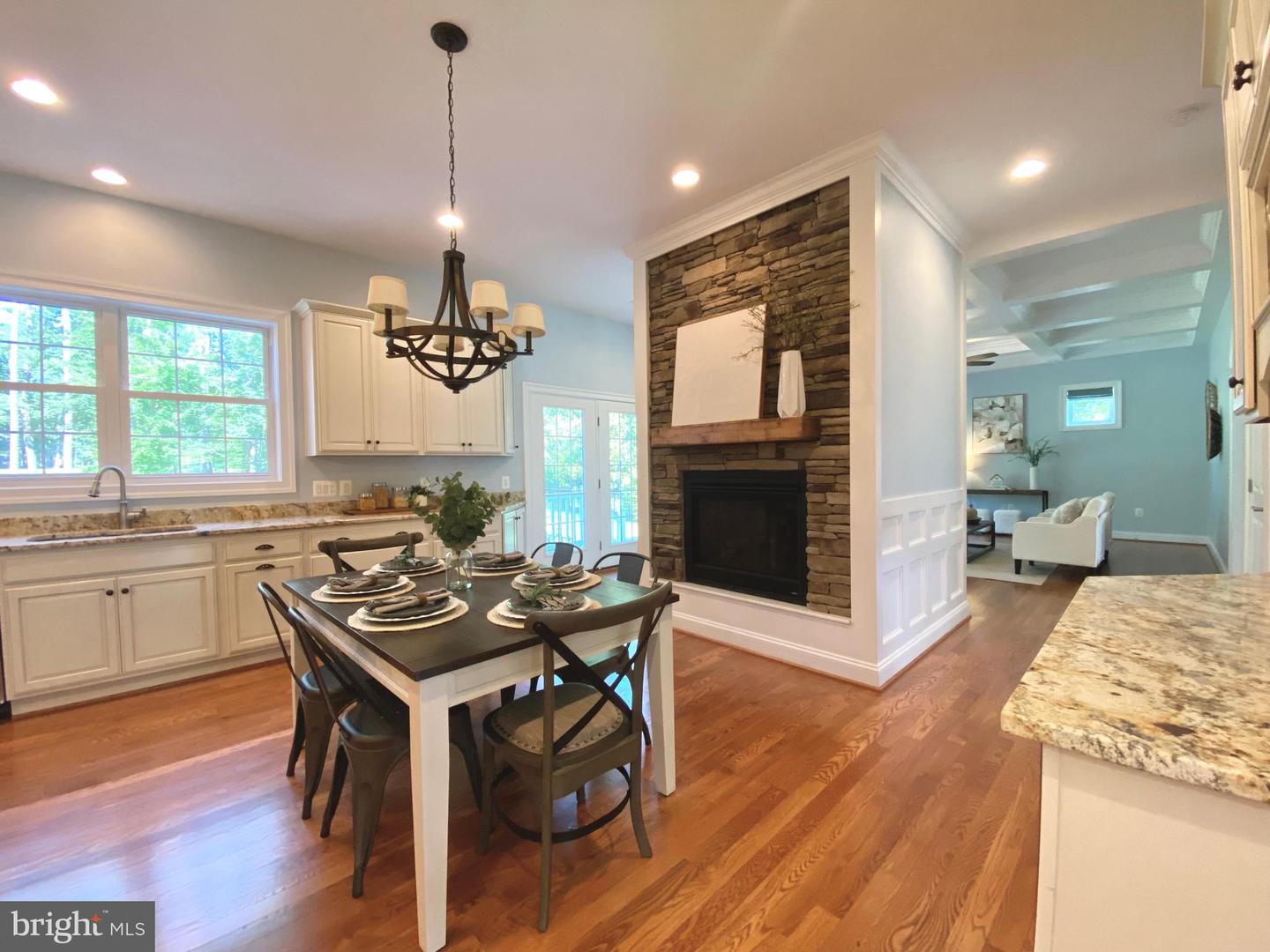 10512 CHATHAM RIDGE WAY, SPOTSYLVANIA, Virginia 22551, 5 Bedrooms Bedrooms, ,4 BathroomsBathrooms,Residential,For sale,10512 CHATHAM RIDGE WAY,VASP2034294 MLS # VASP2034294
