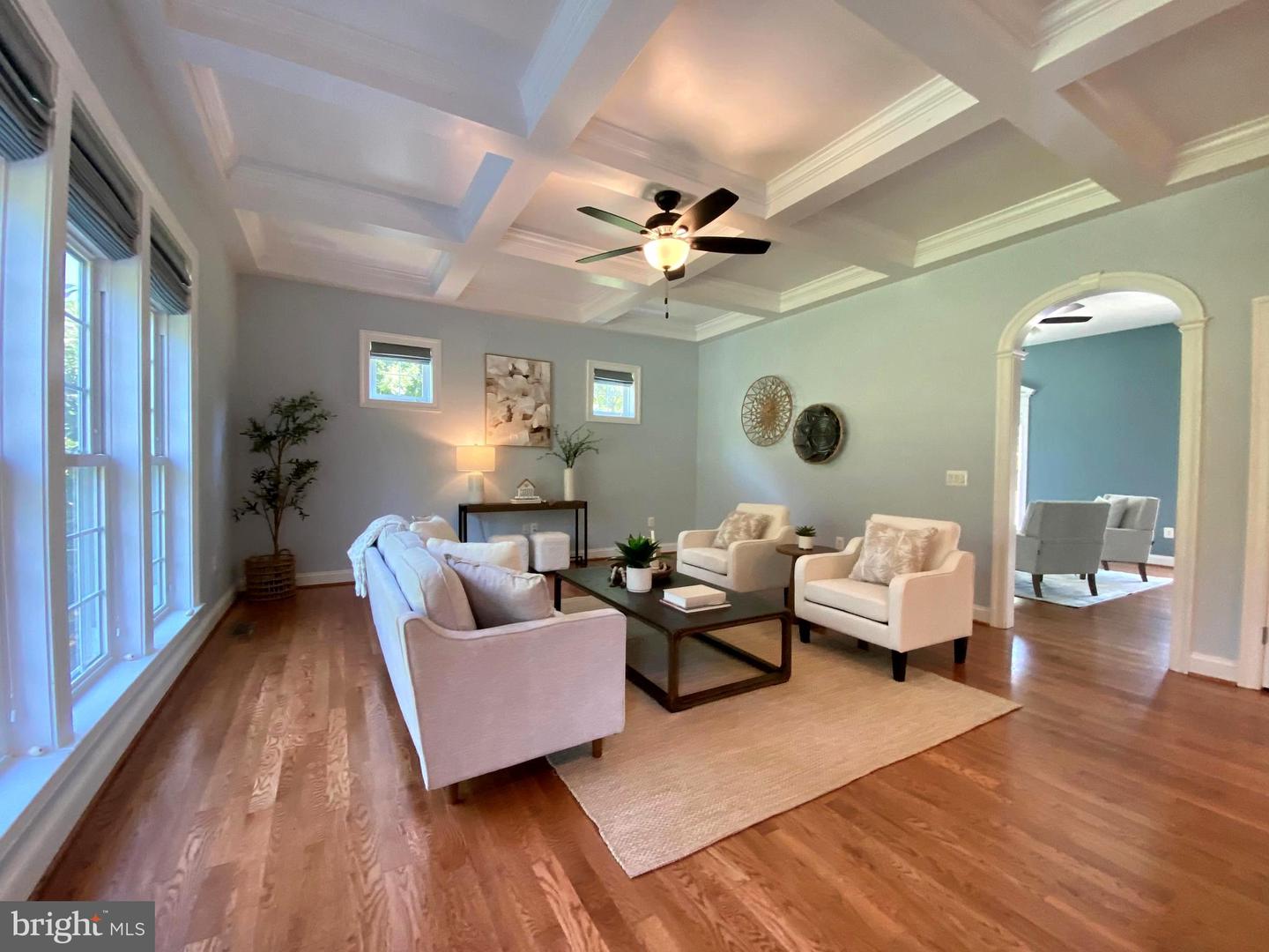 10512 CHATHAM RIDGE WAY, SPOTSYLVANIA, Virginia 22551, 5 Bedrooms Bedrooms, ,4 BathroomsBathrooms,Residential,For sale,10512 CHATHAM RIDGE WAY,VASP2034294 MLS # VASP2034294