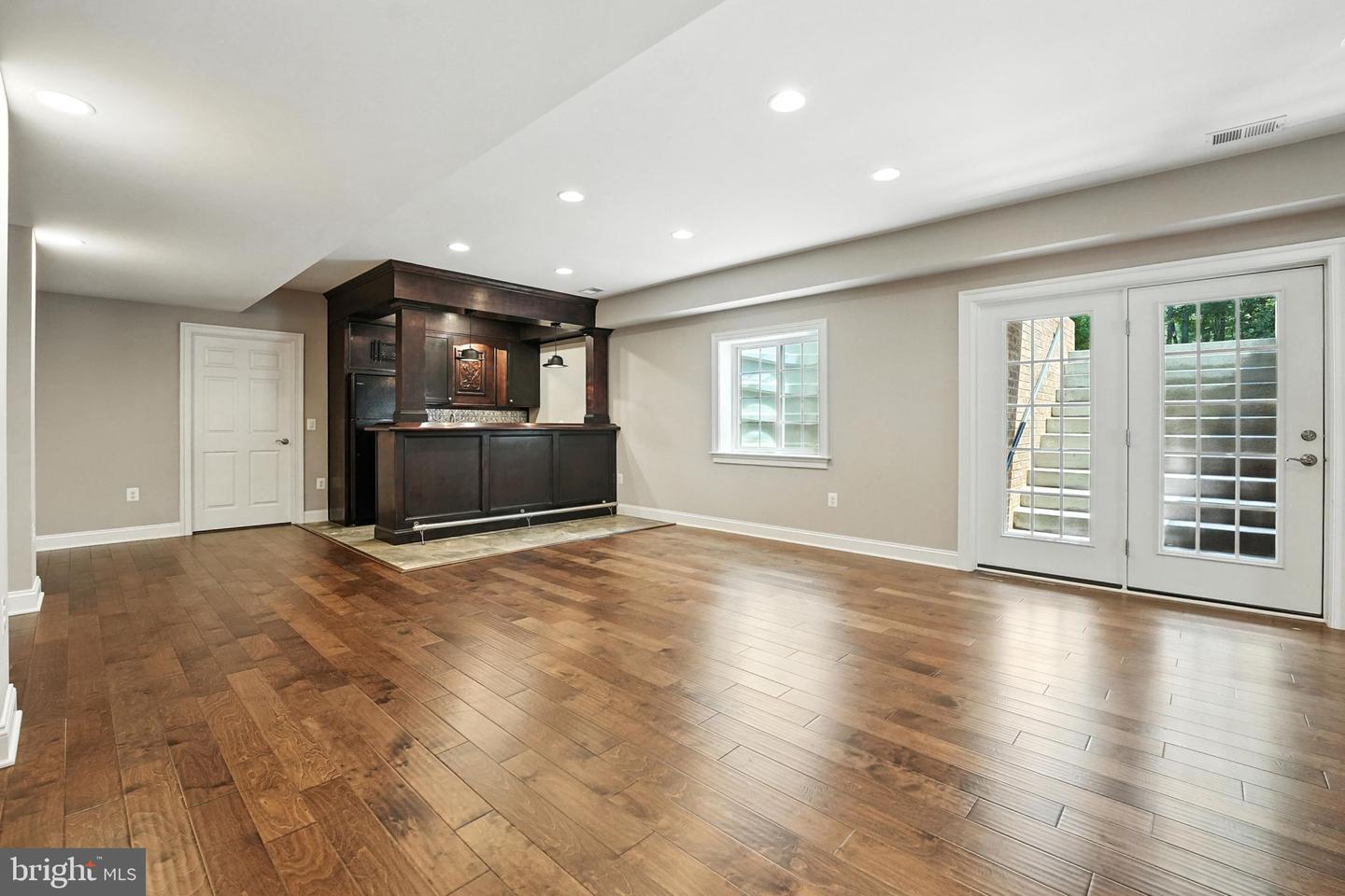 10512 CHATHAM RIDGE WAY, SPOTSYLVANIA, Virginia 22551, 5 Bedrooms Bedrooms, ,4 BathroomsBathrooms,Residential,For sale,10512 CHATHAM RIDGE WAY,VASP2034294 MLS # VASP2034294