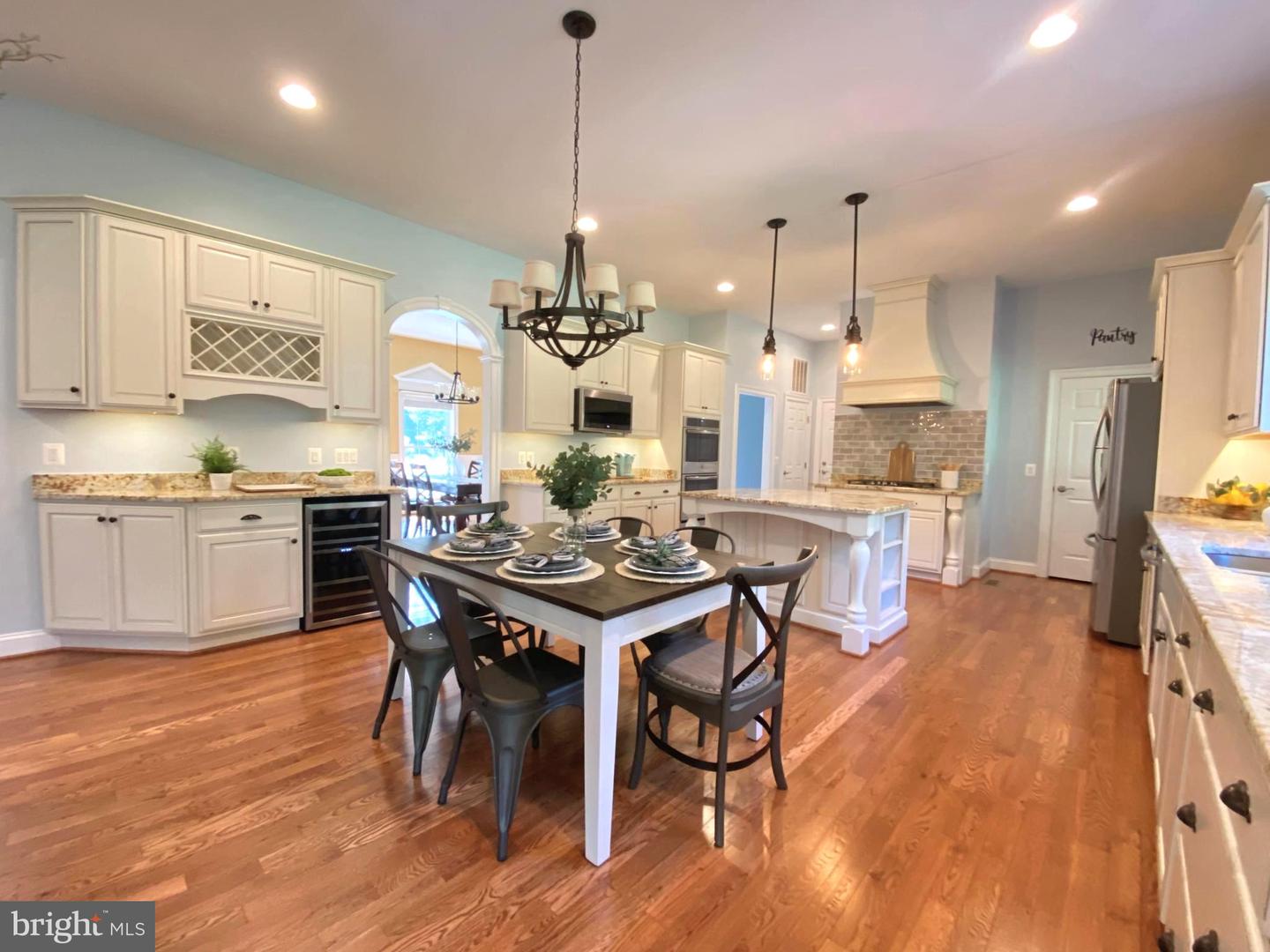10512 CHATHAM RIDGE WAY, SPOTSYLVANIA, Virginia 22551, 5 Bedrooms Bedrooms, ,4 BathroomsBathrooms,Residential,For sale,10512 CHATHAM RIDGE WAY,VASP2034294 MLS # VASP2034294