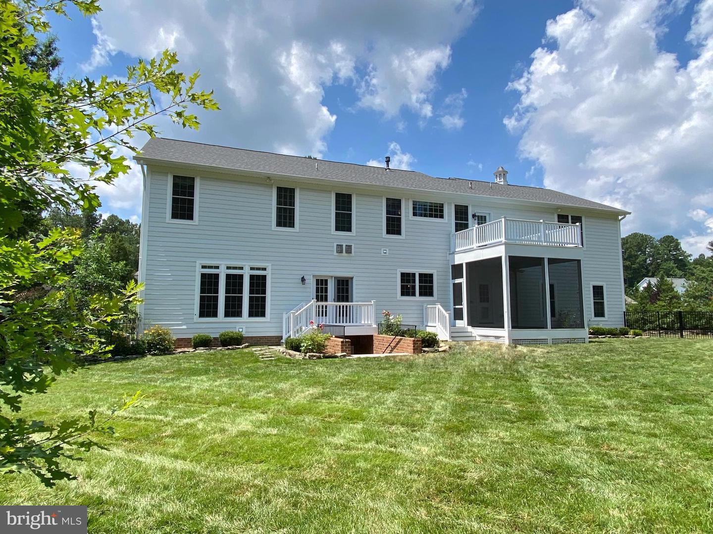10512 CHATHAM RIDGE WAY, SPOTSYLVANIA, Virginia 22551, 5 Bedrooms Bedrooms, ,4 BathroomsBathrooms,Residential,For sale,10512 CHATHAM RIDGE WAY,VASP2034294 MLS # VASP2034294