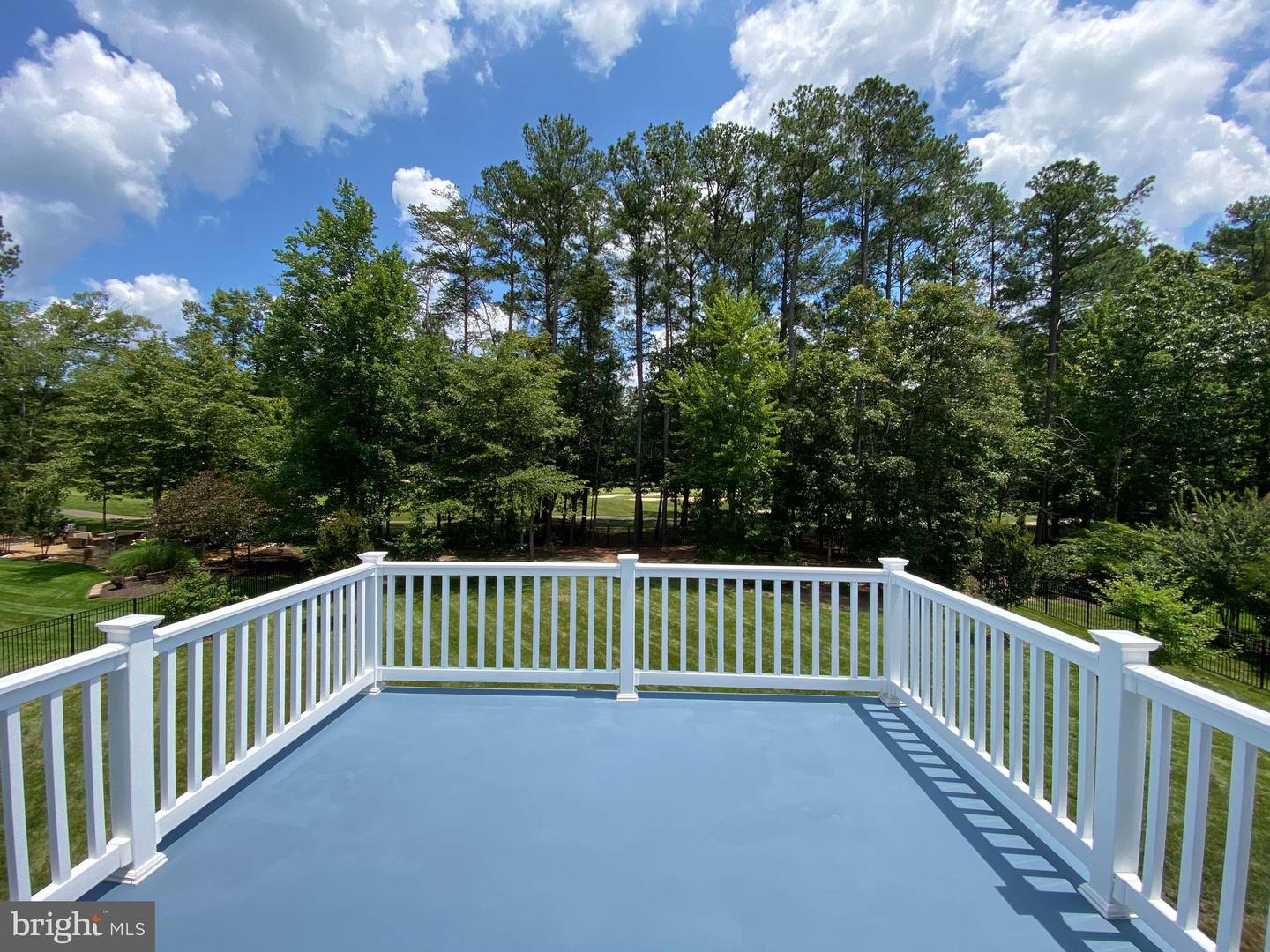10512 CHATHAM RIDGE WAY, SPOTSYLVANIA, Virginia 22551, 5 Bedrooms Bedrooms, ,4 BathroomsBathrooms,Residential,For sale,10512 CHATHAM RIDGE WAY,VASP2034294 MLS # VASP2034294