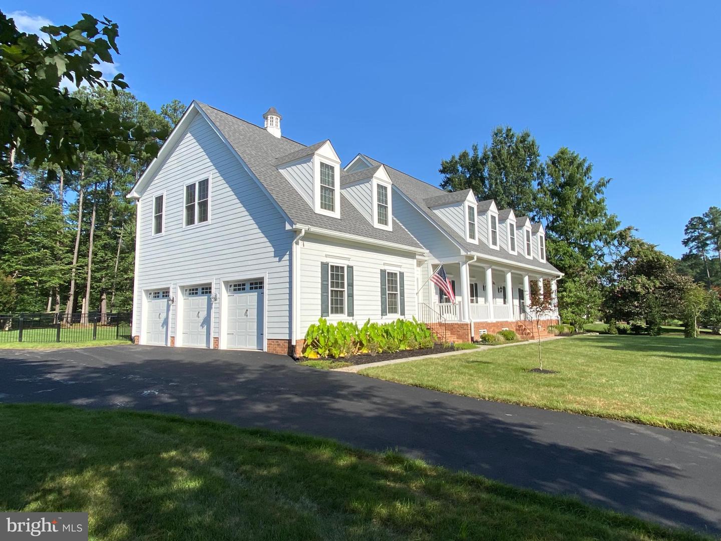 10512 CHATHAM RIDGE WAY, SPOTSYLVANIA, Virginia 22551, 5 Bedrooms Bedrooms, ,4 BathroomsBathrooms,Residential,For sale,10512 CHATHAM RIDGE WAY,VASP2034294 MLS # VASP2034294