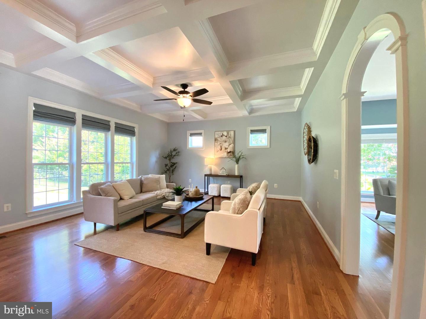 10512 CHATHAM RIDGE WAY, SPOTSYLVANIA, Virginia 22551, 5 Bedrooms Bedrooms, ,4 BathroomsBathrooms,Residential,For sale,10512 CHATHAM RIDGE WAY,VASP2034294 MLS # VASP2034294