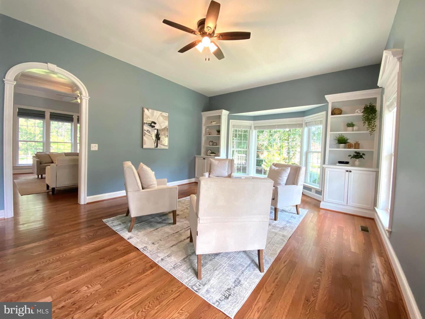 10512 CHATHAM RIDGE WAY, SPOTSYLVANIA, Virginia 22551, 5 Bedrooms Bedrooms, ,4 BathroomsBathrooms,Residential,For sale,10512 CHATHAM RIDGE WAY,VASP2034294 MLS # VASP2034294