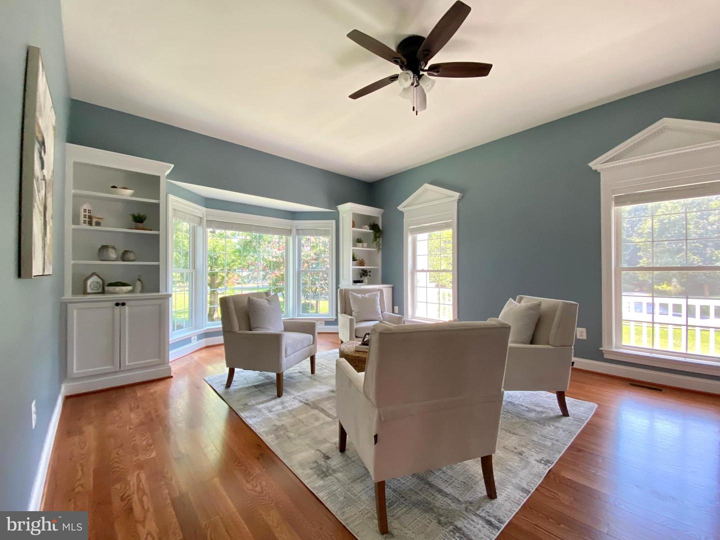 10512 CHATHAM RIDGE WAY, SPOTSYLVANIA, Virginia 22551, 5 Bedrooms Bedrooms, ,4 BathroomsBathrooms,Residential,For sale,10512 CHATHAM RIDGE WAY,VASP2034294 MLS # VASP2034294